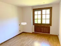 Недвижимость Cozy apartment for sale in Sispony: 12