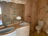 Недвижимость Cozy apartment for sale in Sispony: 13