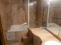 Недвижимость Cozy apartment for sale in Sispony: 14