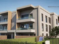 Недвижимость Квартира, 3 комнаты Городской Лог: 11