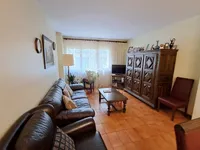 Недвижимость Apartment for sale in Centre, Andorra la Vella: 1