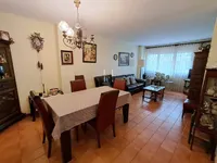 Недвижимость Apartment for sale in Centre, Andorra la Vella: 2