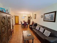 Недвижимость Apartment for sale in Centre, Andorra la Vella: 3