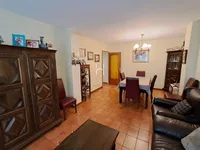 Недвижимость Apartment for sale in Centre, Andorra la Vella: 4