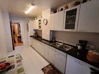 Недвижимость Apartment for sale in Centre, Andorra la Vella: 5