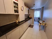 Недвижимость Apartment for sale in Centre, Andorra la Vella: 6