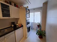 Недвижимость Apartment for sale in Centre, Andorra la Vella: 7