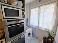 Недвижимость Apartment for sale in Centre, Andorra la Vella: 8