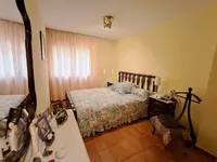 Недвижимость Apartment for sale in Centre, Andorra la Vella: 9