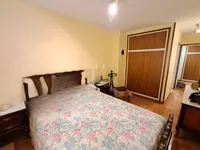Недвижимость Apartment for sale in Centre, Andorra la Vella: 10