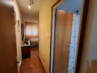 Недвижимость Apartment for sale in Centre, Andorra la Vella: 11
