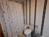 Недвижимость Apartment for sale in Centre, Andorra la Vella: 12