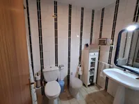 Недвижимость Apartment for sale in Centre, Andorra la Vella: 13
