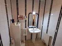 Недвижимость Apartment for sale in Centre, Andorra la Vella: 14