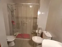Недвижимость Apartment for sale in Centre, Andorra la Vella: 15