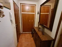 Недвижимость Apartment for sale in Centre, Andorra la Vella: 16