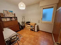 Недвижимость Apartment for sale in Centre, Andorra la Vella: 17