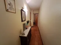 Недвижимость Apartment for sale in Centre, Andorra la Vella: 18