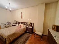 Недвижимость Apartment for sale in Centre, Andorra la Vella: 19