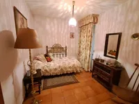 Недвижимость Apartment for sale in Centre, Andorra la Vella: 20