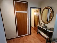 Недвижимость Apartment for sale in Centre, Andorra la Vella: 21