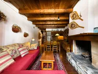Недвижимость Apartment for sale in Canillo, 2 bedrooms: 1