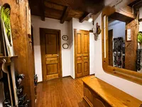 Недвижимость Apartment for sale in Canillo, 2 bedrooms: 2