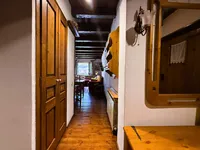 Недвижимость Apartment for sale in Canillo, 2 bedrooms: 3