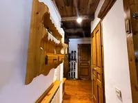 Недвижимость Apartment for sale in Canillo, 2 bedrooms: 4