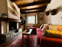 Недвижимость Apartment for sale in Canillo, 2 bedrooms: 5