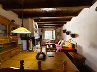 Недвижимость Apartment for sale in Canillo, 2 bedrooms: 7