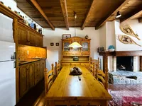 Недвижимость Apartment for sale in Canillo, 2 bedrooms: 8