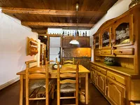 Недвижимость Apartment for sale in Canillo, 2 bedrooms: 9