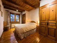 Недвижимость Apartment for sale in Canillo, 2 bedrooms: 10