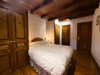 Недвижимость Apartment for sale in Canillo, 2 bedrooms: 11