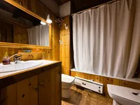 Недвижимость Apartment for sale in Canillo, 2 bedrooms: 12