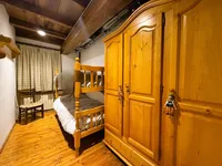 Недвижимость Apartment for sale in Canillo, 2 bedrooms: 13