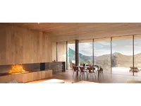 Недвижимость 2-bedroom apartment for sale in Escaldes-Engordany: 1