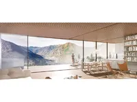 Недвижимость 2-bedroom apartment for sale in Escaldes-Engordany: 2