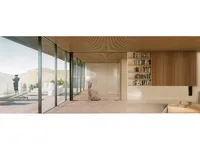 Недвижимость 2-bedroom apartment for sale in Escaldes-Engordany: 3