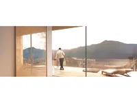 Недвижимость 2-bedroom apartment for sale in Escaldes-Engordany: 4