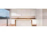 Недвижимость 2-bedroom apartment for sale in Escaldes-Engordany: 5