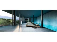 Недвижимость 2-bedroom apartment for sale in Escaldes-Engordany: 6