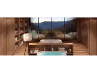 Недвижимость 2-bedroom apartment for sale in Escaldes-Engordany: 7