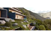 Недвижимость 2-bedroom apartment for sale in Escaldes-Engordany: 8