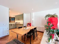 Недвижимость Townhouse for sale in Encamp, 4 bedrooms: 2