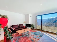 Недвижимость Townhouse for sale in Encamp, 4 bedrooms: 3