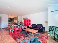 Недвижимость Townhouse for sale in Encamp, 4 bedrooms: 4