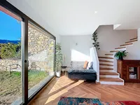 Недвижимость Townhouse for sale in Encamp, 4 bedrooms: 5