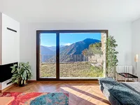 Недвижимость Townhouse for sale in Encamp, 4 bedrooms: 6